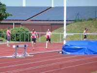 2014.06.09 - DMM - Deutsche Mannschafts-Meisterschaften nim LAZ-13